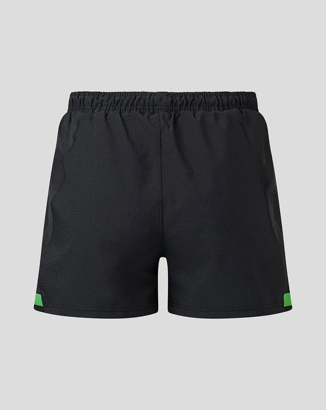 كاستور Harlequins Women's Home Football Shorts